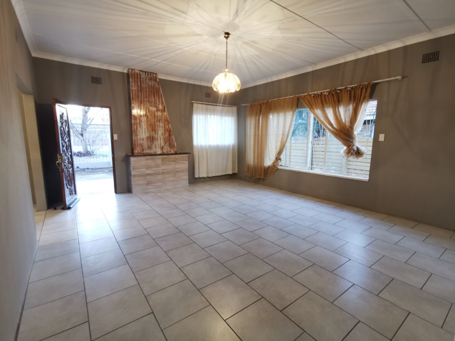 To Let 3 Bedroom Property for Rent in Potchefstroom South North West